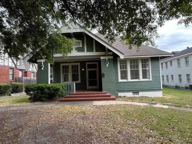 Building Photo - Stark Avenue 1310(2) Unit A