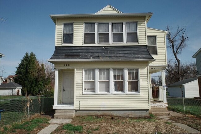 Photo - 818 Norwood Ave Unidad B Rental