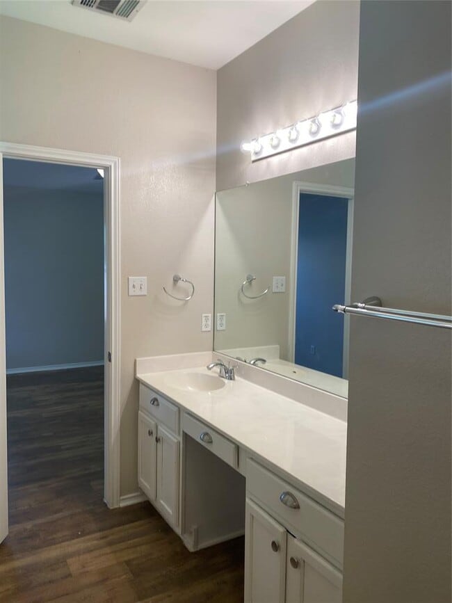 Photo - 1315 Mojave Bend