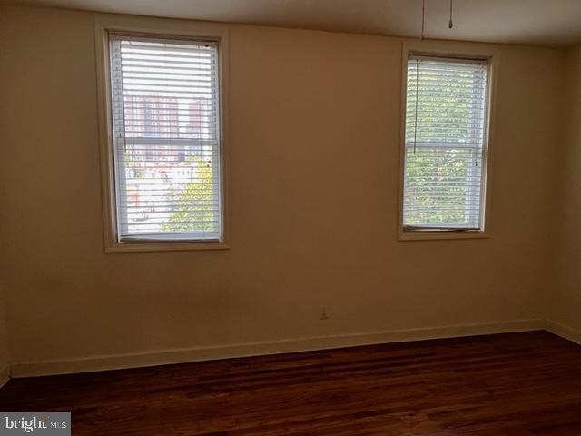 Photo - 1436 South St Unidad 2F