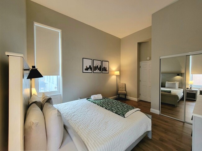 Photo - 1808 Lafayette Ave