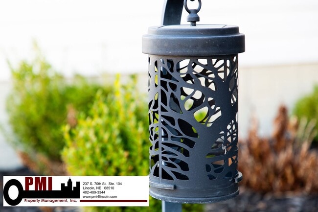 Photo - 5 Bedroom and 3 Bathroom House