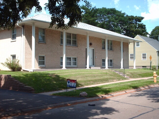 Photo - 3403 15th Ave Unit 1