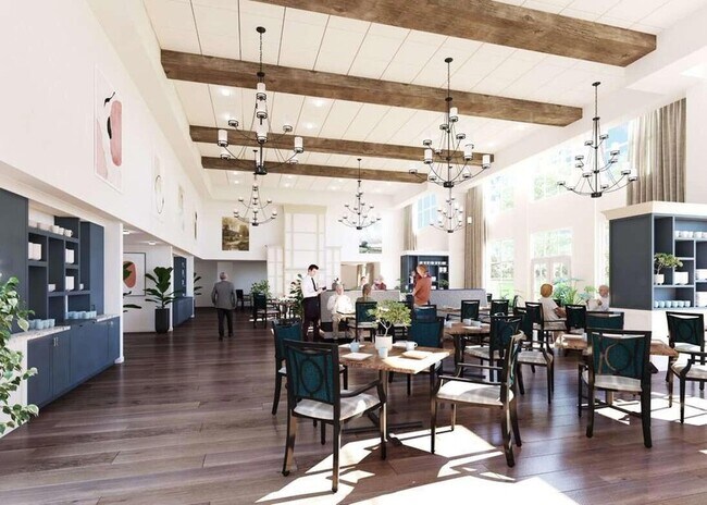 Photo - 61 Beekman St