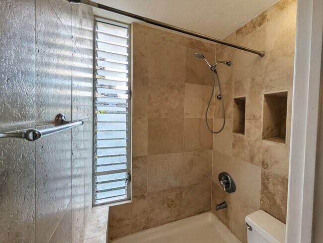 Photo - Furnished or Unfurnished Studio with Utilities included at Pacific Islander Waikiki Unit 604