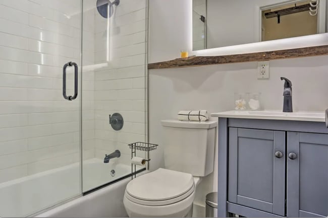 Photo - 101 Willow Ave Unit 101 Willow Ave Apt 4C