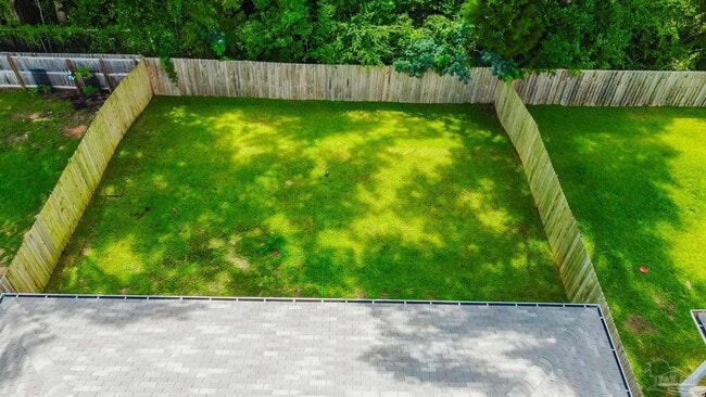 Photo - 975 Lovebird Ct