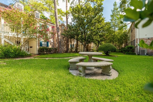 Building Photo - 869 Wax Myrtle Ln Unit A