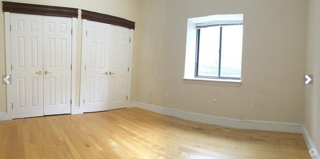 Building Photo - 106 Richmond St Unit 1 Rental