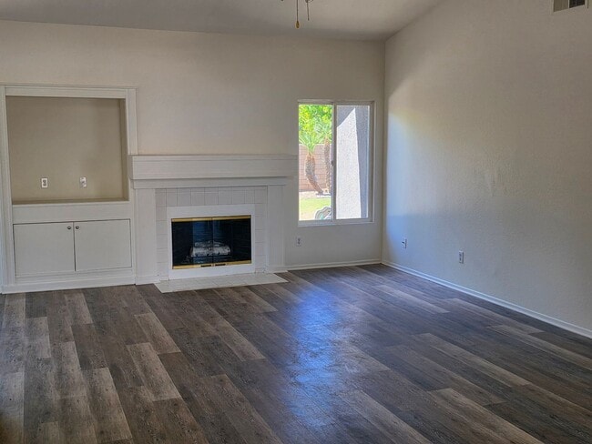 Photo - Beautiful North La Quinta Home