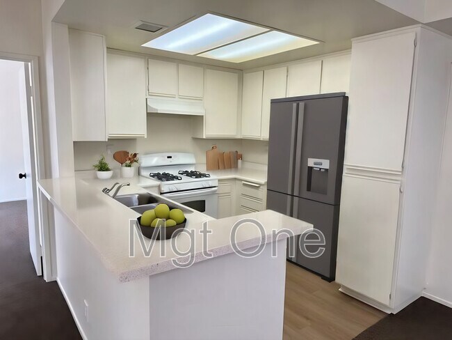 Photo - 18902 Canyon Hill Dr