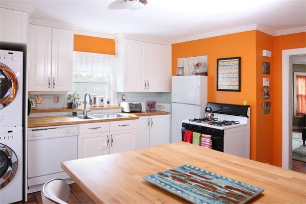 Photo - 37 Myrtle St Unit 2