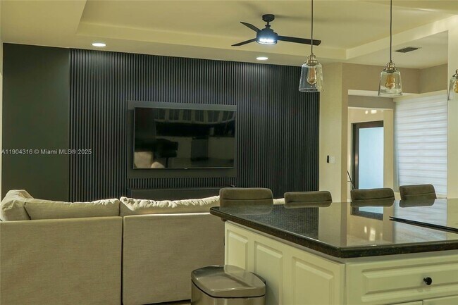 Photo - 290 NW 125th Ave