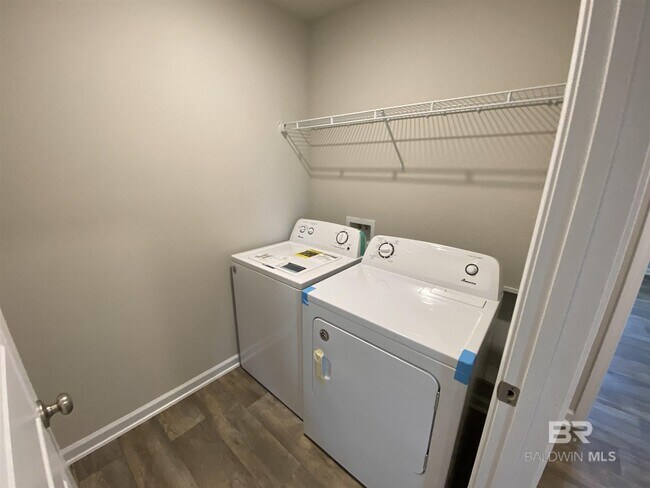 Photo - 24501 Tepin Ln