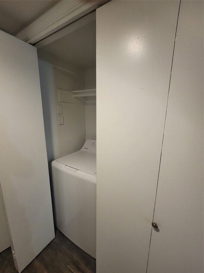 Photo - 7250 W Greens Rd Unidad 303