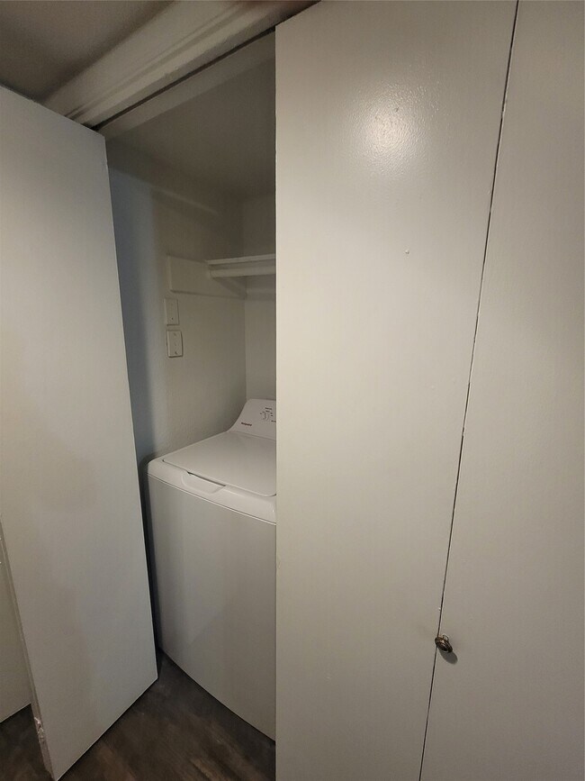 Photo - 7250 W Greens Rd Unit 1610