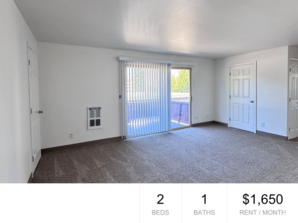 Building Photo - 14051 32nd Ave NE Unit 8 Rental