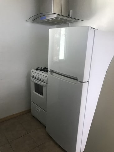 Cocina - 116 Paloma Ave Unidad 116C