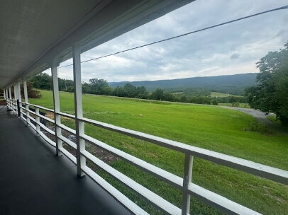 Building Photo - "Charming 2-Bed Retreat in Shenandoah - Co... Rental