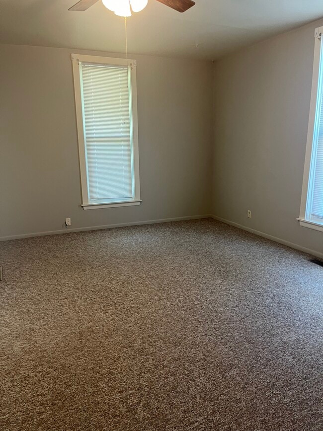 Photo - 310 S Washington St Unit A