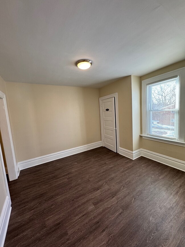 Photo - 442 Oneida St Unit #2