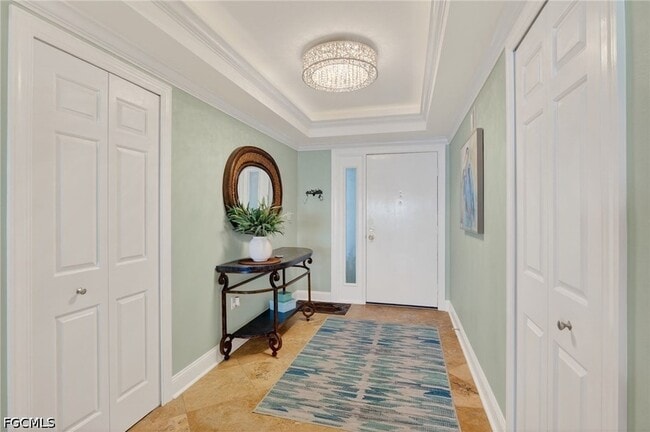 Photo - 1900 Virginia Ave Unidad 802