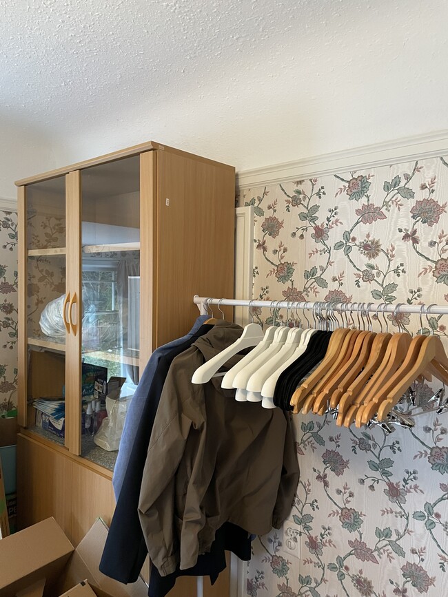 Photo - 3550 W 39th Ave