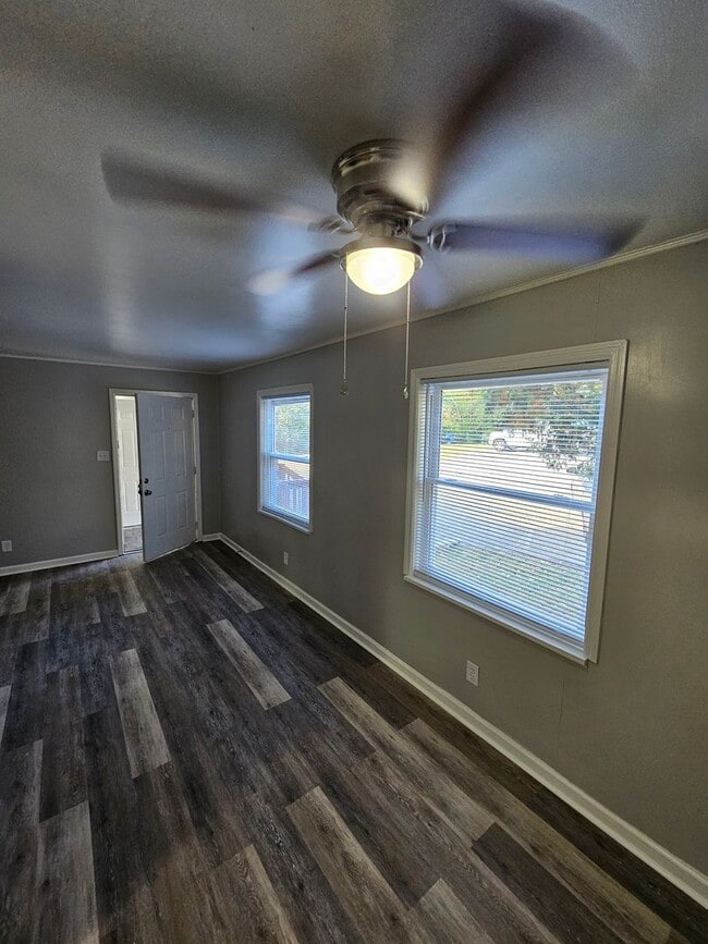 Photo - Live in Comfort at Evergreen Apartments in Knoxville!