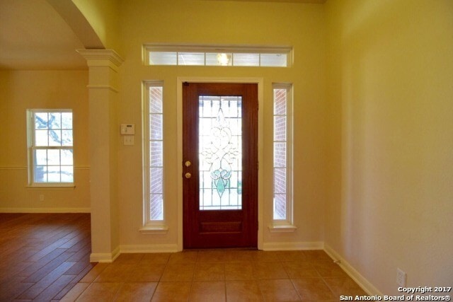 Photo - *COMING SOON!* Stunning Custom Home on 1.98 Acres in Gated Lantana Ridge!