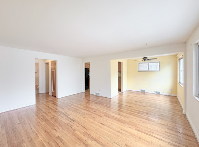 Photo - 3949 Murray Ave Apartment Unit F1