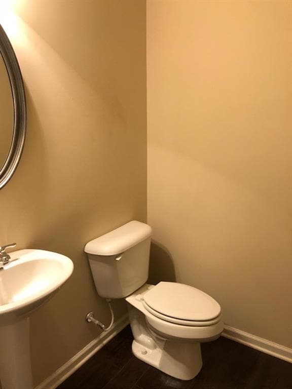 Photo - 3224 Blue Springs Trace