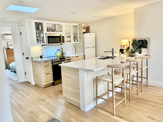 Photo - 316 Degraw St Unit ID1285728P