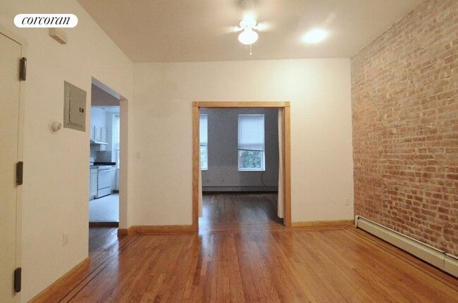 Photo - 11-51-51 44th Dr Apartment