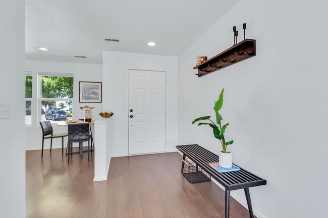 Photo - 11898 W Tufts Pl