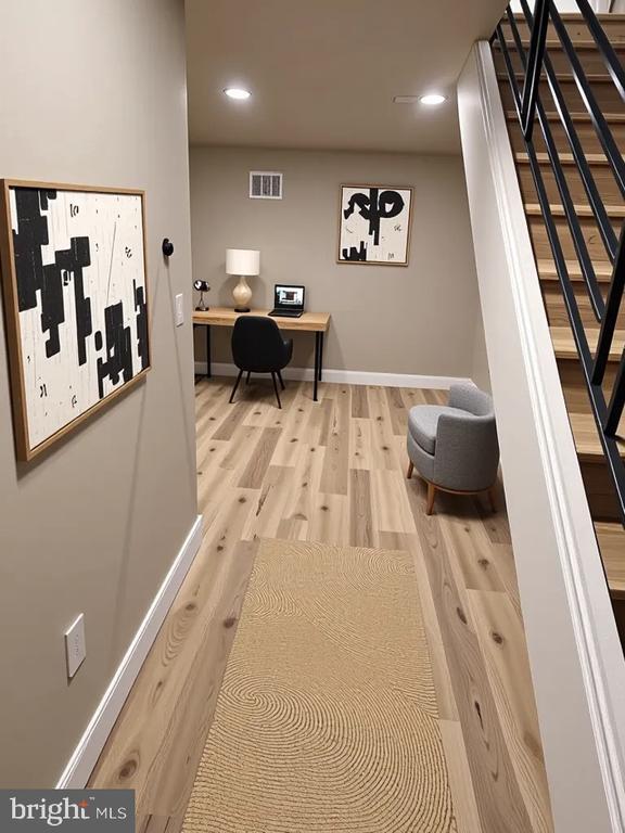 Photo - 2563 Emerald St