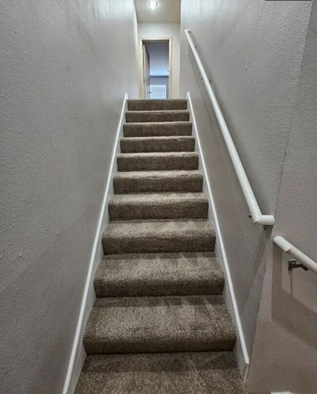 Photo - Great Location!!!!