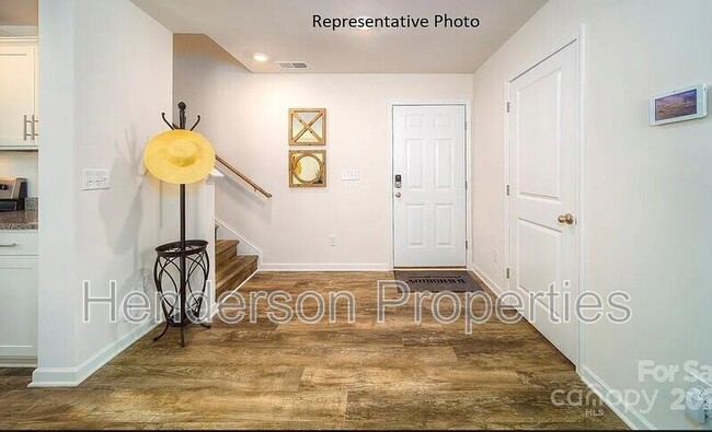 Photo - 14034 Wilson Mac Ln