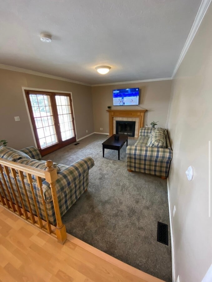 Photo - 11454 Autumn Hill Dr