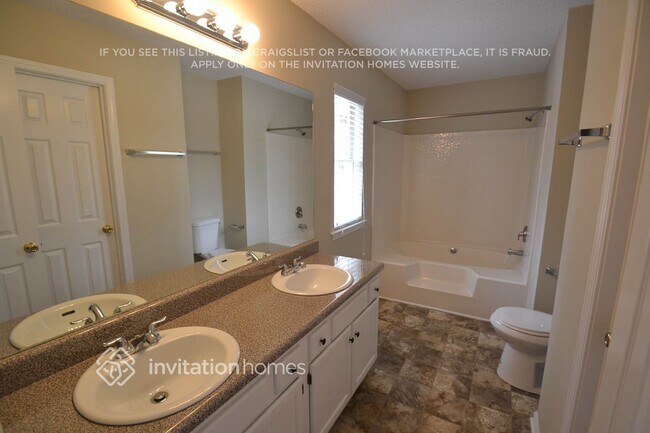 Photo - 4216 Sturbridge Dr