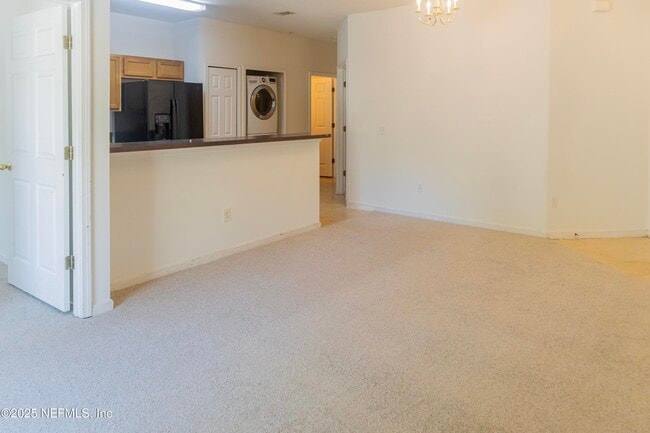 Photo - 3680 Kirkpatrick Cir Unit 5