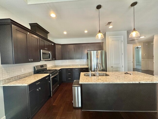 Photo - 5173 Lexington Crk Dr