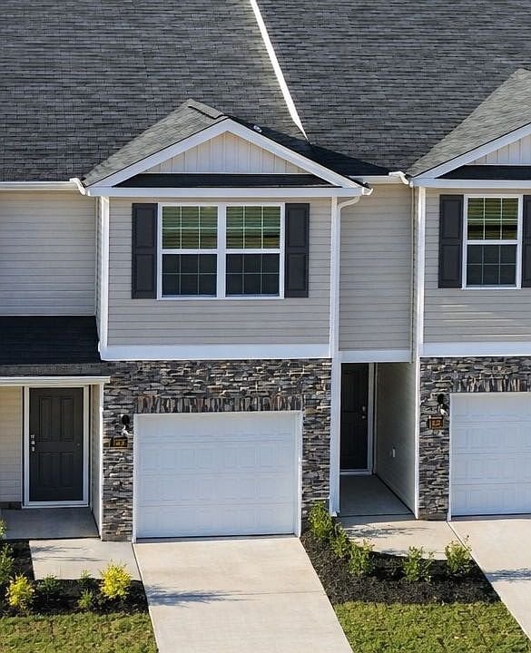 Photo - 1120 Broholmer Ln