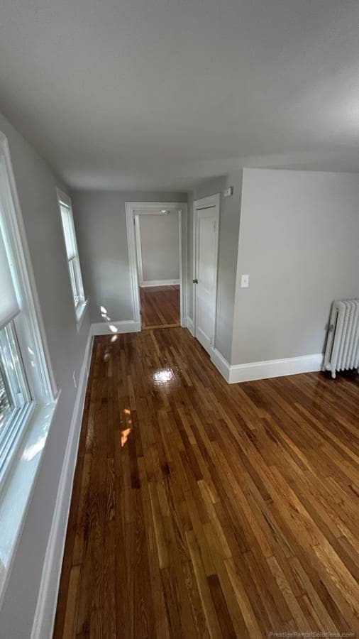 Photo - 194 Fairmount Ave Unit 1
