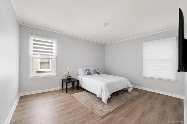 Photo - 1042 N 7th St