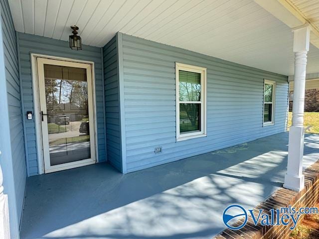 Photo - 1006 Wood Cir