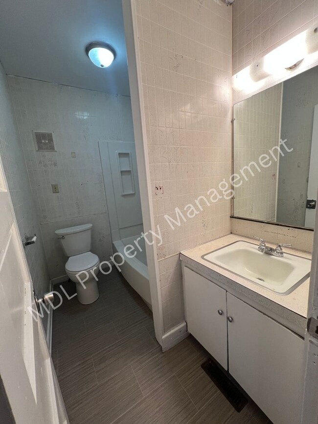 Photo - Cozy 4 Bedroom-2 Bath Home!