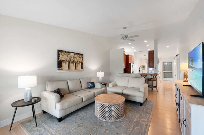 Photo - 893 Gulf Pavillion Dr Unidad FL2-ID1325576P