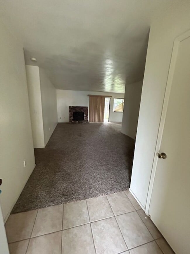 Photo - 3110 S Giddings St