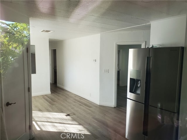 Photo - 32531 Crescent Ave