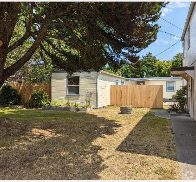 Apartments For Rent in Eureka, CA 28 Rentals